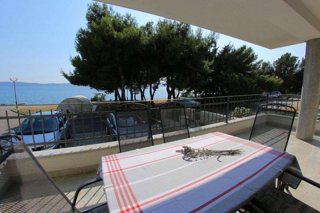 Lila Apartments Ζαντάρ Δωμάτιο φωτογραφία
