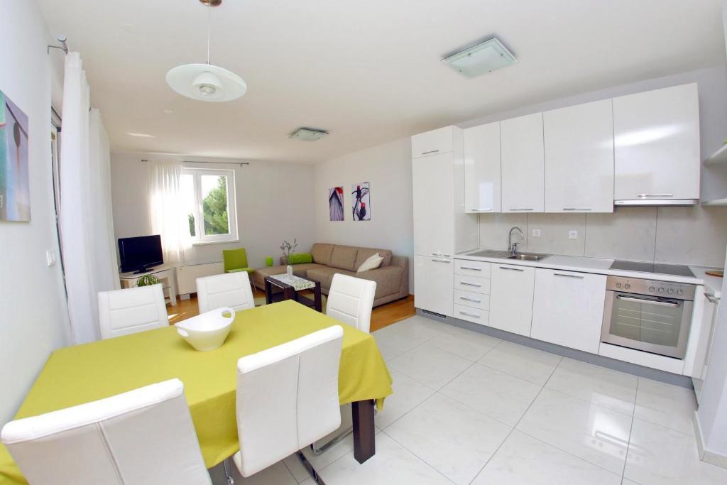 Lila Apartments Ζαντάρ Δωμάτιο φωτογραφία