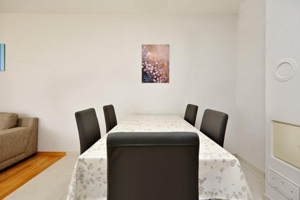 Lila Apartments Ζαντάρ Δωμάτιο φωτογραφία