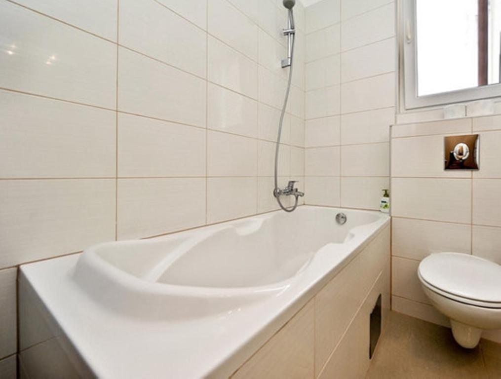 Lila Apartments Ζαντάρ Δωμάτιο φωτογραφία